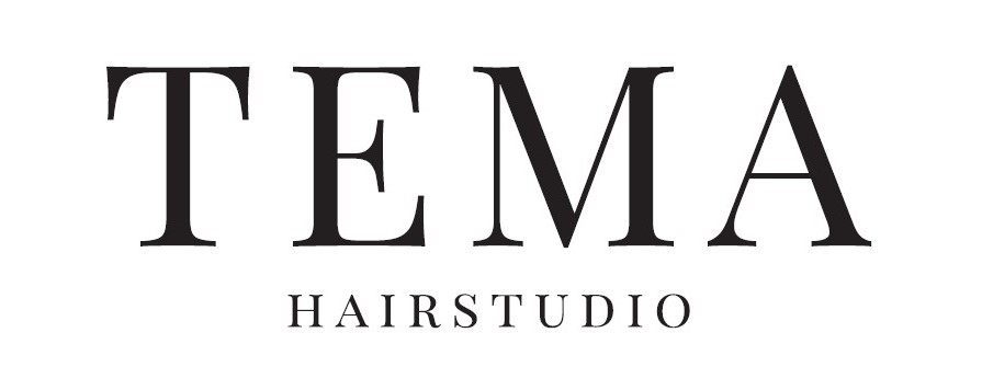 TEMA Hairstudio
